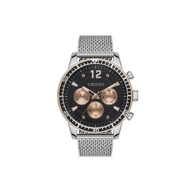 VIENTO VTN013632MM Erkek Kol Saati