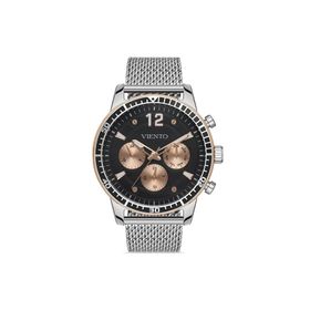 VIENTO VTN013632MM Erkek Kol Saati