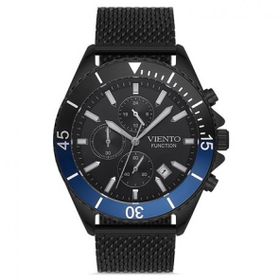 VIENTO VTN013709MB Erkek Kol Saati