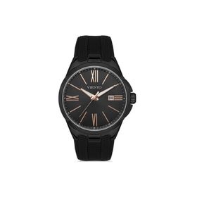 VIENTO VTN014115RS Erkek Kol Saati