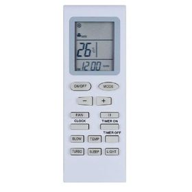 Viessmann 100-S OSU1160T2 Tavan Tipi Klima Kumandası
