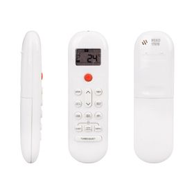 Viessmann 200-S HE Klima Kumandası