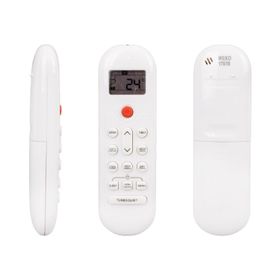 Viessmann 200-S HE Klima Kumandası
