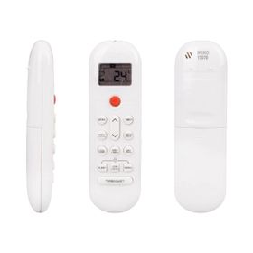 Viessmann 200-S HE Klima Kumandası