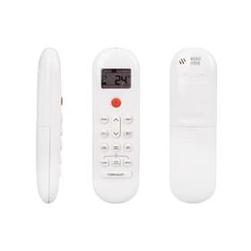Viessmann 200-S HE Klima Kumandası