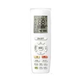Viessmann 242-S C2140MHE2 Kaset Tipi Klima Kumandası