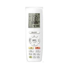 Viessmann 242-S C2140MHE2 Kaset Tipi Klima Kumandası