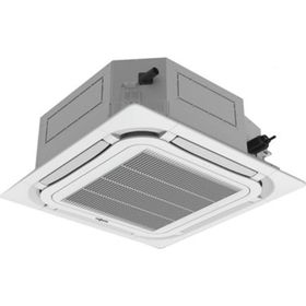Viessmann CS1140T2 Kaset Tipi 48.000 Btu Klima