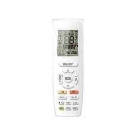 Viessmann FS1140T1 Salon Tipi Klima Kumandası