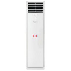 Viessmann FS2122M1 42.000 BTU Inverter Salon Tipi Klima