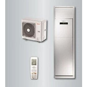 Viessmann FS2122M2 42000 BTU Inverter Salon Tipi Klima