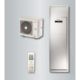 Viessmann FS2122M2 42000 BTU Inverter Salon Tipi Klima