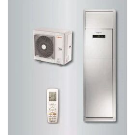 Viessmann FS2122M2 42000 BTU Inverter Salon Tipi Klima
