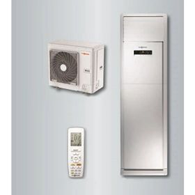 Viessmann FS2122M2 42000 BTU Inverter Salon Tipi Klima