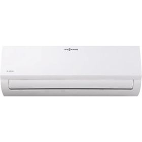 Viessmann Vitoclima 050-S/HE Pro+ 12000 BTU Inverter Duvar Tipi Klima