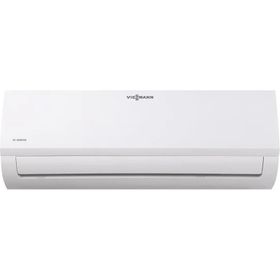 Viessmann Vitoclima 050-S/HE Pro+ 18000 BTU Inverter Duvar Tipi Klima