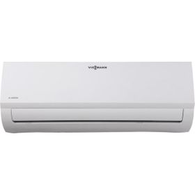 Viessmann Vitoclima 050-S/HE Pro+ 9000 BTU Inverter Duvar Tipi Klima