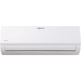 Viessmann Vitoclima 050-S/HE Pro+ Inverter Duvar Tipi Klima