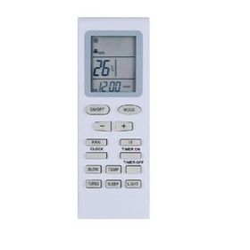 Viessmann Vitoclima 100-S OSW1053MO Klima Kumandası