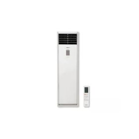 Viessmann Vitoclima 100-S Pro 52000 BTU Inverter Salon Tipi Klima