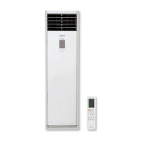 Viessmann Vitoclima 100-S Pro 52000 BTU Inverter Salon Tipi Klima