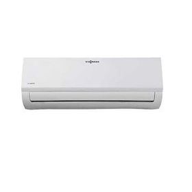 Viessmann Vitoclima 100-S/HE Pro Max 18000 BTU Inverter Duvar Tipi Klima
