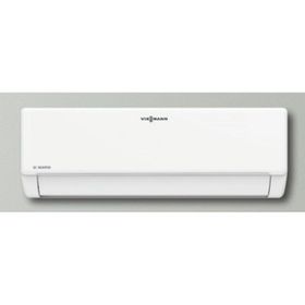 Viessmann Vitoclima 100-S/HE Pro Max 18000 BTU Inverter Duvar Tipi Klima