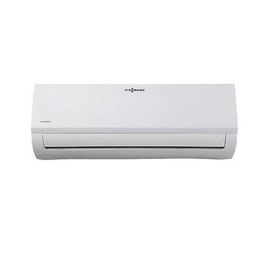 Viessmann Vitoclima 100-S/HE Pro Max 24000 BTU Inverter Duvar Tipi Klima
