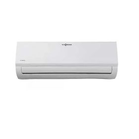 Viessmann Vitoclima 100-S/HE Pro Max 24000 BTU Inverter Duvar Tipi Klima