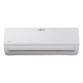 Viessmann Vitoclima 100-S/HE Pro Max Duvar Tipi Klima