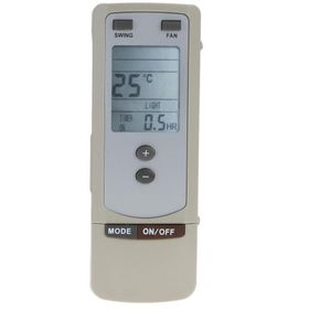 Vıessmann Vıtoclıma 200-s 300-s Klima Kumandası