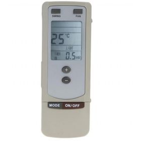 Vıessmann Vıtoclıma 200-s 300-s Klima Kumandası