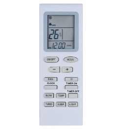 Viessmann Vitoclima 200-s Osw2053mo Klima Kumandası
