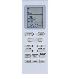 Viessmann Vitoclima 200-s Osw2071mo Klima Kumandası