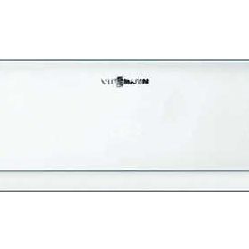 Viessmann Vitoclima 200-S/HE MLC0 Duvar Tipi Split DC Inverter Klima