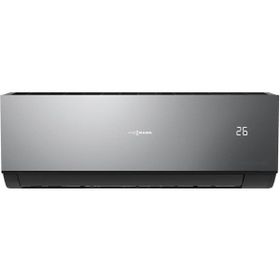 Viessmann Vitoclima 200-S/HE Trend Black 18000 BTU Inverter Duvar Tipi Klima