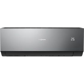 Viessmann Vitoclima 200-S/HE Trend Black SWAA200MHA027 9000 BTU Inverter Duvar Tipi Klima