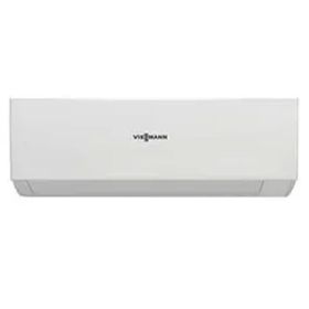 Viessmann Vitoclima 200-S/HE Trend SWAA200MHA035 12.000 Btu İnverter Duvar Tipi Klima