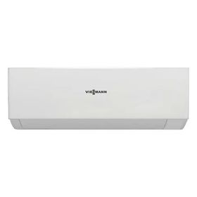 Viessmann Vitoclima 200-S/He Trend SWAA200MHA050 18.000 Btu Inverter Duvar Tipi Klima