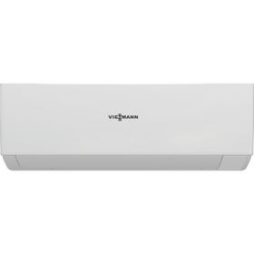 Viessmann Vitoclima 200-S/HE Trend SWAA200MHA068 24000 BTU Inverter Duvar Tipi Klima