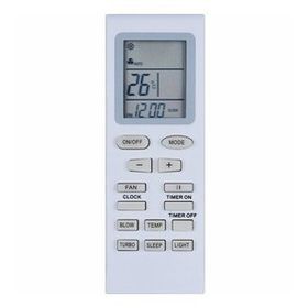 Viessmann Vitoclima 300-swm3035mo Klima Kumandası