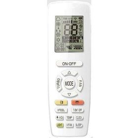 Viessmann Vitoclima 335-S Sistem Klima Kumandası