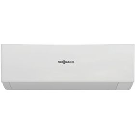 Viessmann Vitoclima SWAA 200MHA035 A+ 12000 BTU İnverter Duvar Tipi Klima