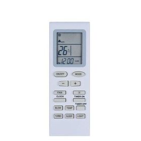 Viessmann Vitoclima Ws Osw Mo Klima Kumandası