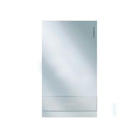 Viessmann Vitodens 100W 30 Kw Yoğuşmalı Kazan
