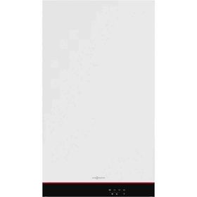 Viessmann Vitodens Classic 25/29 Kw Tam Yoğuşmalı Kombi