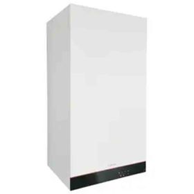 Viessmann Vitodens Connect 25/29 Kw Tam Yoğuşmalı Kombi