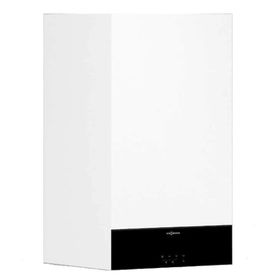 Viessmann Vitodens Connect Kombi