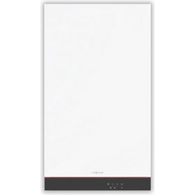 Viessmann Vitodens Trend Premix Kombi