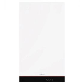 Viessmann Vitodens Trend Premix Kombi